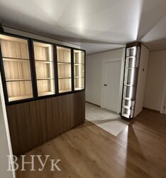 ���������� �������� ������, ����. ��������� ���� 4