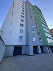 2� �������� ���� ��� ������� ���� 20