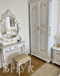 ������ 3-������� �������� ���� 2