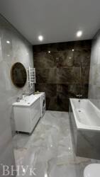 ��������� ������� 1-������� �������� � ������ ���������������� � ������� � ���� ���� 8