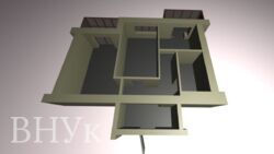 ��������� ���������� �������� � ��������� �� ����� ���� 18