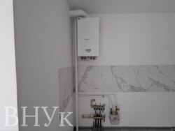 Продам однокімнатну квартиру з євроремонтом в новобудові фото 6 Продам однокімнатну квартиру з євроремонтом в новобудові фото 6