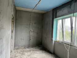 ������ 2 ������� �������� ���� 3