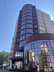 �������� 3-������� �������� 118 �² � ��������� �� ���. ����� ������� ���� 2