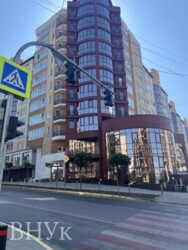 �������� 3-������� �������� 118 �² � ��������� �� ���. ����� ������� ���� 1