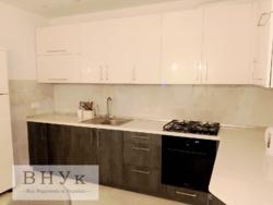 ������ ������� ������������ �������� �-� ������� ���� 23