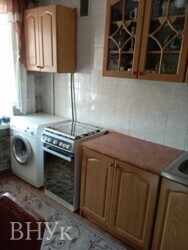 ������ ������� 2-������� �������� �� ��� ���� 5