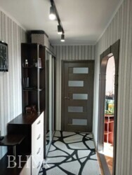 ������ ������� 2-������� �������� �� ��� ���� 4