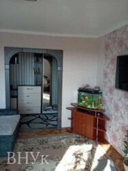 ������ ������� 2-������� �������� �� ��� ���� 3