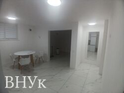 ��������� 1-�� ������� �������� ���� 7