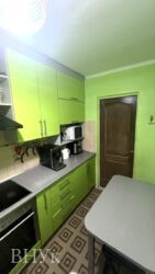 Продається простора 2-кімнатна квартира фото 9 Продається простора 2-кімнатна квартира фото 9