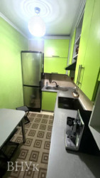 Продається простора 2-кімнатна квартира фото 8 Продається простора 2-кімнатна квартира фото 8