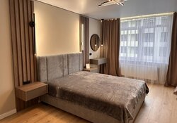 ��������� 2-������� �������� � ������������� �������� ���� 1