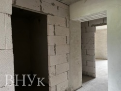 ��������� �������� ������������, ��������, ���� / ������� ������ ���. ���� 7