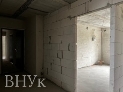 ��������� �������� ������������, ��������, ���� / ������� ������ ���. ���� 8