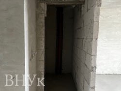 ��������� �������� ������������, ��������, ���� / ������� ������ ���. ���� 6