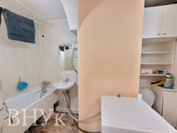 Продається квартира Волинська, Луцк фото 12 Продається квартира Волинська, Луцк фото 12