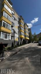 ��������� ������� 1-������� �������� � ������ ���������������� � ������� � ���� ���� 13