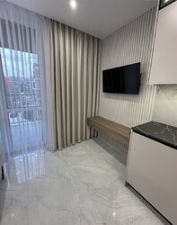 ��������� �������� ������������, ��������, �������, ����������� ���� 4