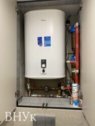 ��������� �������� ���������, ����, ��������� ���� 9