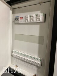 ��������� �������� ���������, ����, ��������� ���� 10