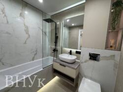 🏡 Стильна 2-кімнатна квартира з дизайнерським ремонтом фото 12 🏡 Стильна 2-кімнатна квартира з дизайнерським ремонтом фото 12