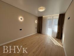 🏡 Стильна 2-кімнатна квартира з дизайнерським ремонтом фото 10 🏡 Стильна 2-кімнатна квартира з дизайнерським ремонтом фото 10