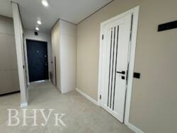 🏡 Стильна 2-кімнатна квартира з дизайнерським ремонтом фото 11 🏡 Стильна 2-кімнатна квартира з дизайнерським ремонтом фото 11