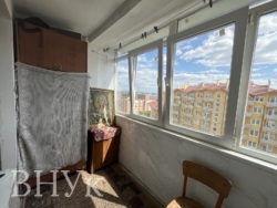 ������ �������� 3-�� ������� �������� � ������ ������. ���� 11