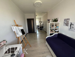 ��������� �������� ���������, ����, 33-� �������, �������� ������� 2 ���� ���� 19