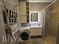 ��������� �������� ���������, ����, 33-� �������, �������� ������� 2 ���� ���� 17