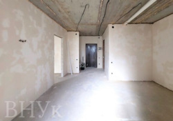 ��������� ������� 1-������� �������� � ������� ������ � ��������� ���� ��� ����� �� ���������� ���� 9