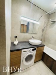 Продаж 1кім квартири з ремонтом та меблями ЖК Парк Арена фото 20 Продаж 1кім квартири з ремонтом та меблями ЖК Парк Арена фото 20