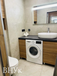 Продаж 1кім квартири з ремонтом та меблями ЖК Парк Арена фото 19 Продаж 1кім квартири з ремонтом та меблями ЖК Парк Арена фото 19