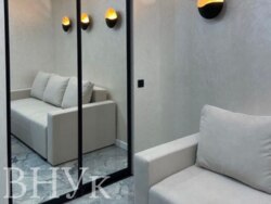 ������ ���������� �������� � ������ ������������ ���� 5