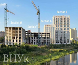 ������ 3-������� �������� � ���������� ������ ���� ���� 2