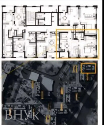 ������ 3-������� �������� � ���������� ������ ���� ���� 8