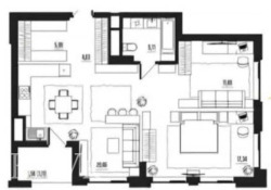 ������ 3-������� �������� � ���������� ������ ���� ���� 9