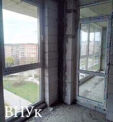 ��������� 2 ������� �������� � ��������� ���� 5