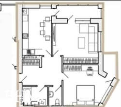 ��������� 2 ������� �������� � ��������� ���� 6