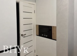 ��������� 1 ������� �������� � ������ ��������. ���� 3