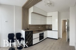 ��������� 1 ������� �������� � ������ ��������. ���� 1