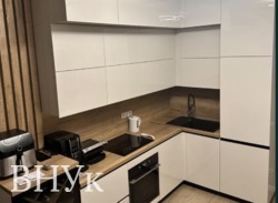 ��������� 1 ������� �������� � ������ ��������. ���� 2