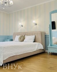 3-������� �������� � �������� � ���������, ����� ���, �������� ���� 17