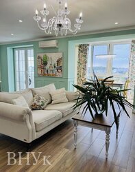 3-������� �������� � �������� � ���������, ����� ���, �������� ���� 1