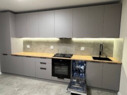 ������ 1� � �������� ���� 2