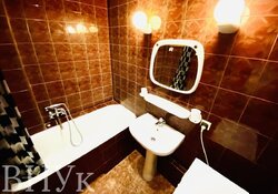 ������ 2 ������� �������� �� ������ �������� ���� 14