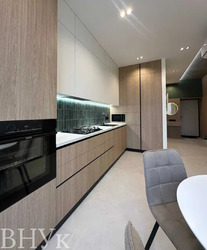 ������ 2 ������� ������ �������� � �������� �� �������� ���� 3