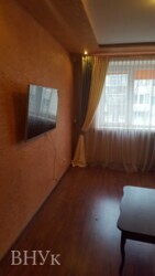 ������ 3 ������� �������� ��� ����� ���� 5