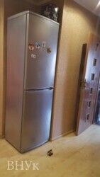 ������ 3 ������� �������� ��� ����� ���� 6